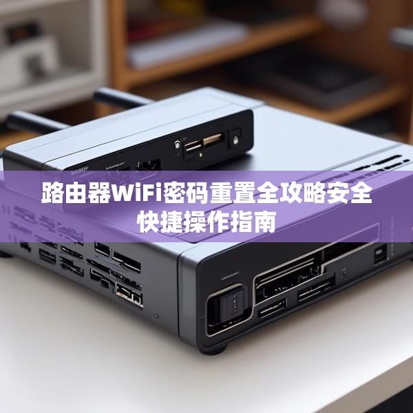 路由器WiFi密码重置全攻略安全快捷操作指南
