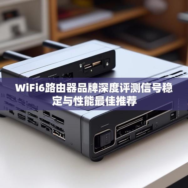 WiFi6路由器品牌深度评测信号稳定与性能最佳推荐