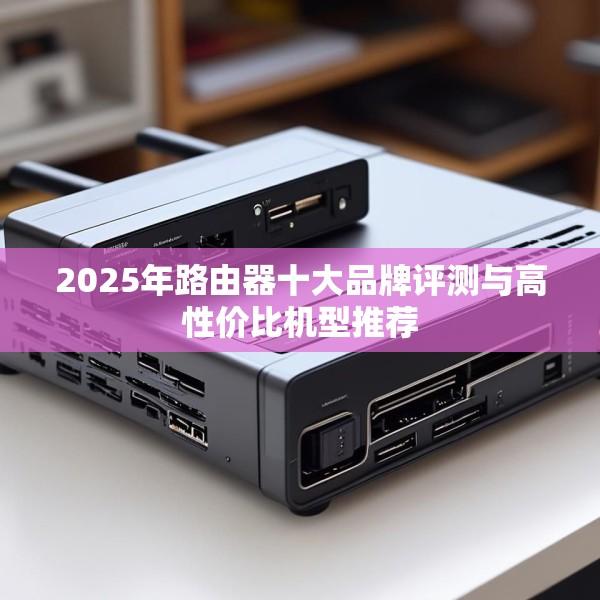 2025年路由器十大品牌评测与高性价比机型推荐