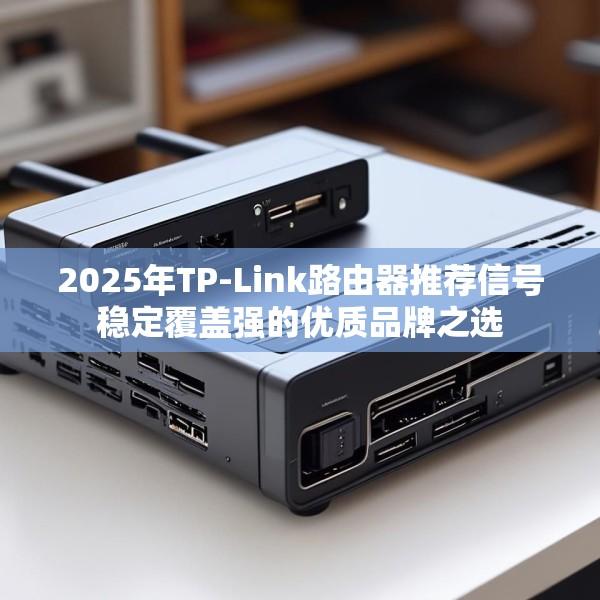 2025年TP-Link路由器推荐信号稳定覆盖强的优质品牌之选