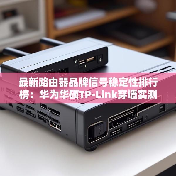 最新路由器品牌信号稳定性排行榜：华为华硕TP-Link穿墙实测推荐